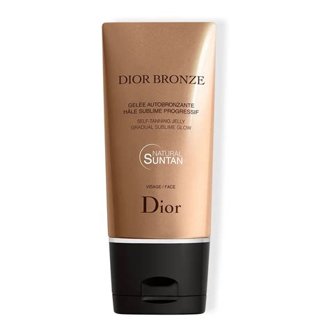 dior bronzer 001|Dior bronze auto bronzant.